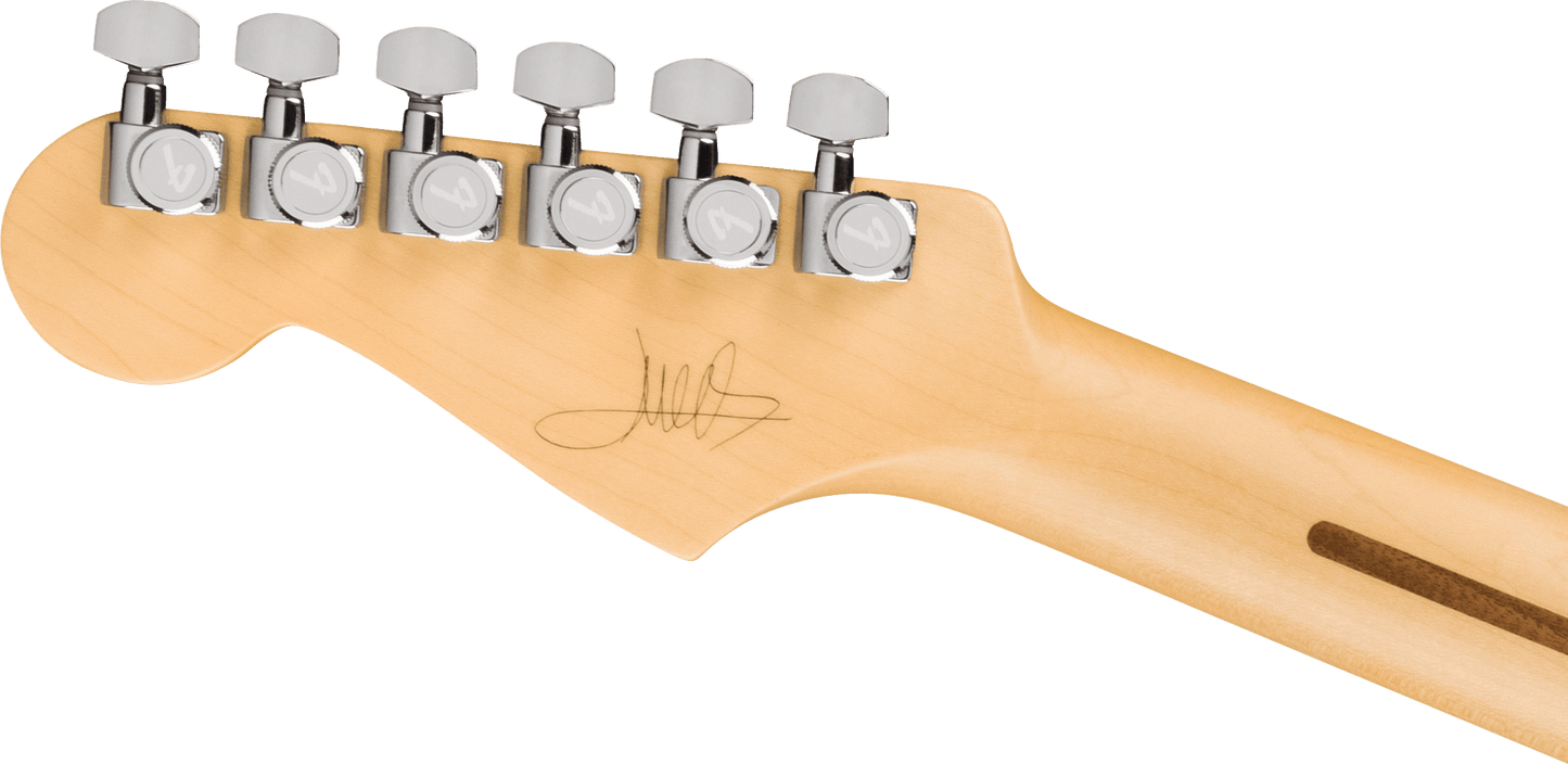 Juanes Stratocaster®