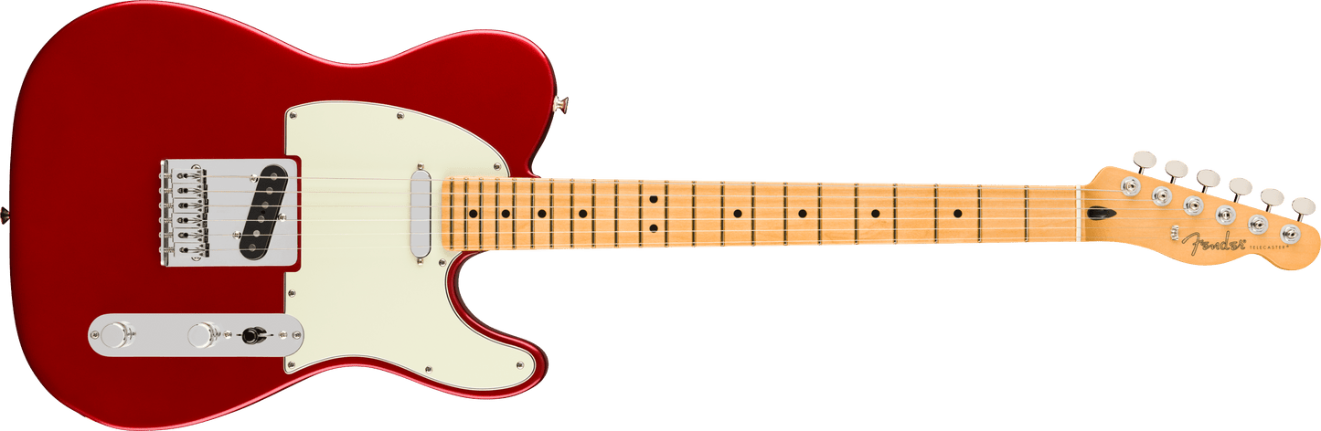 75th Anniversary Player II Telecaster®