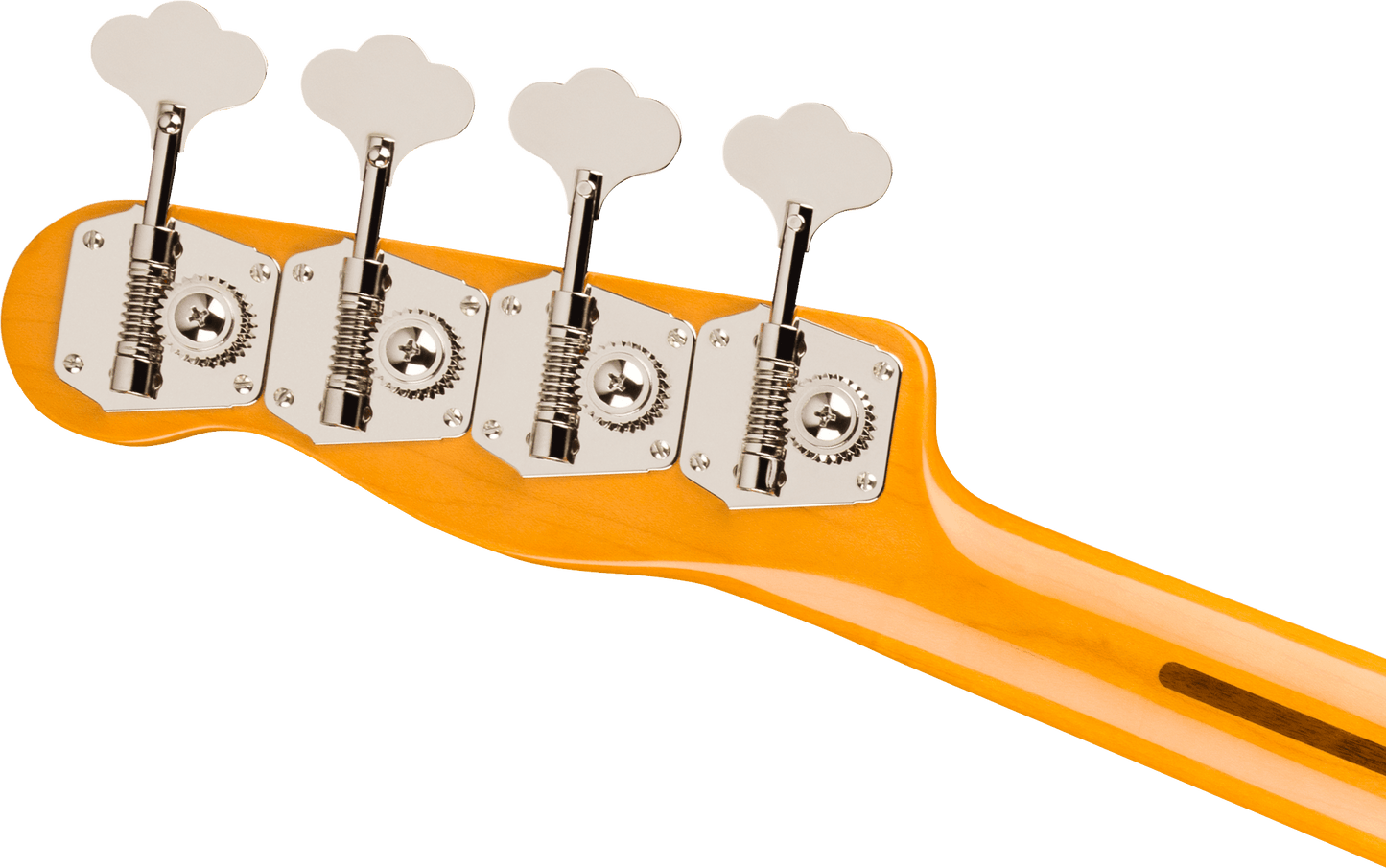 75th Anniversary American Vintage II 1951 Precision Bass®