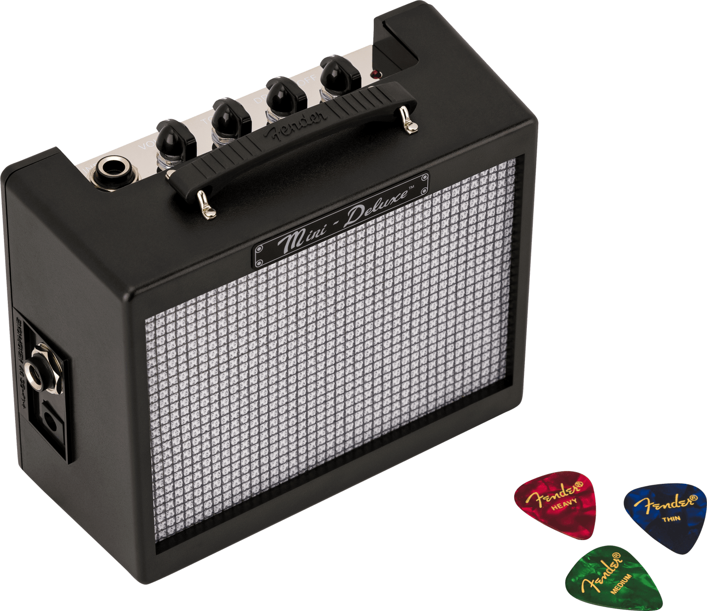 MD20 Mini Deluxe™ Amp