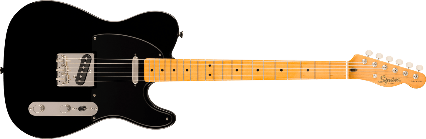 Classic Vibe '50s Telecaster®