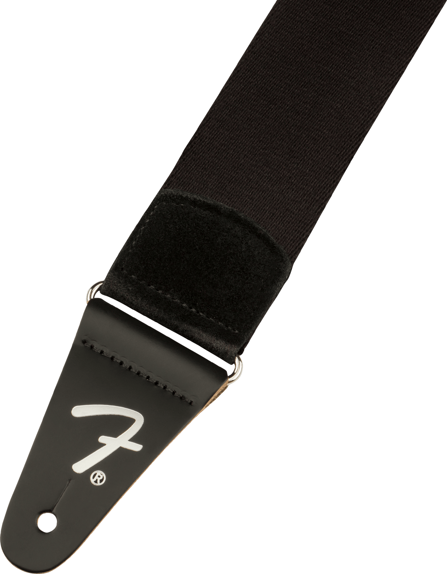 Right Height™ Rayon Strap