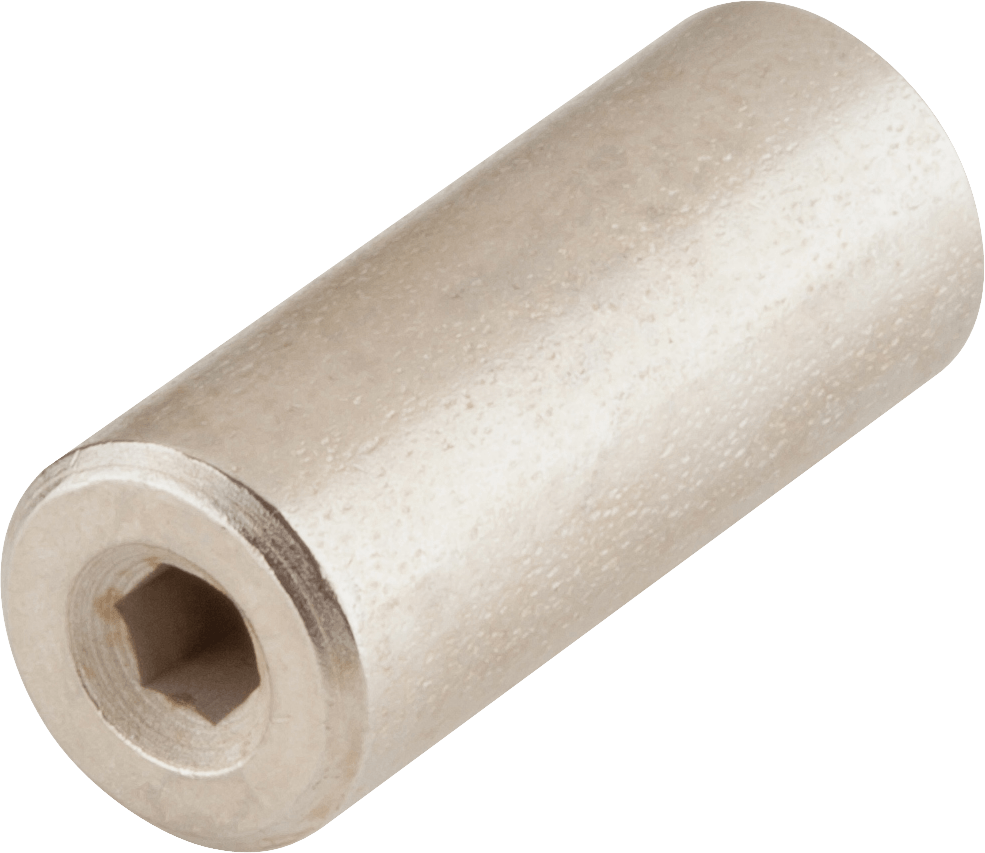 American Standard Truss Rod Nut