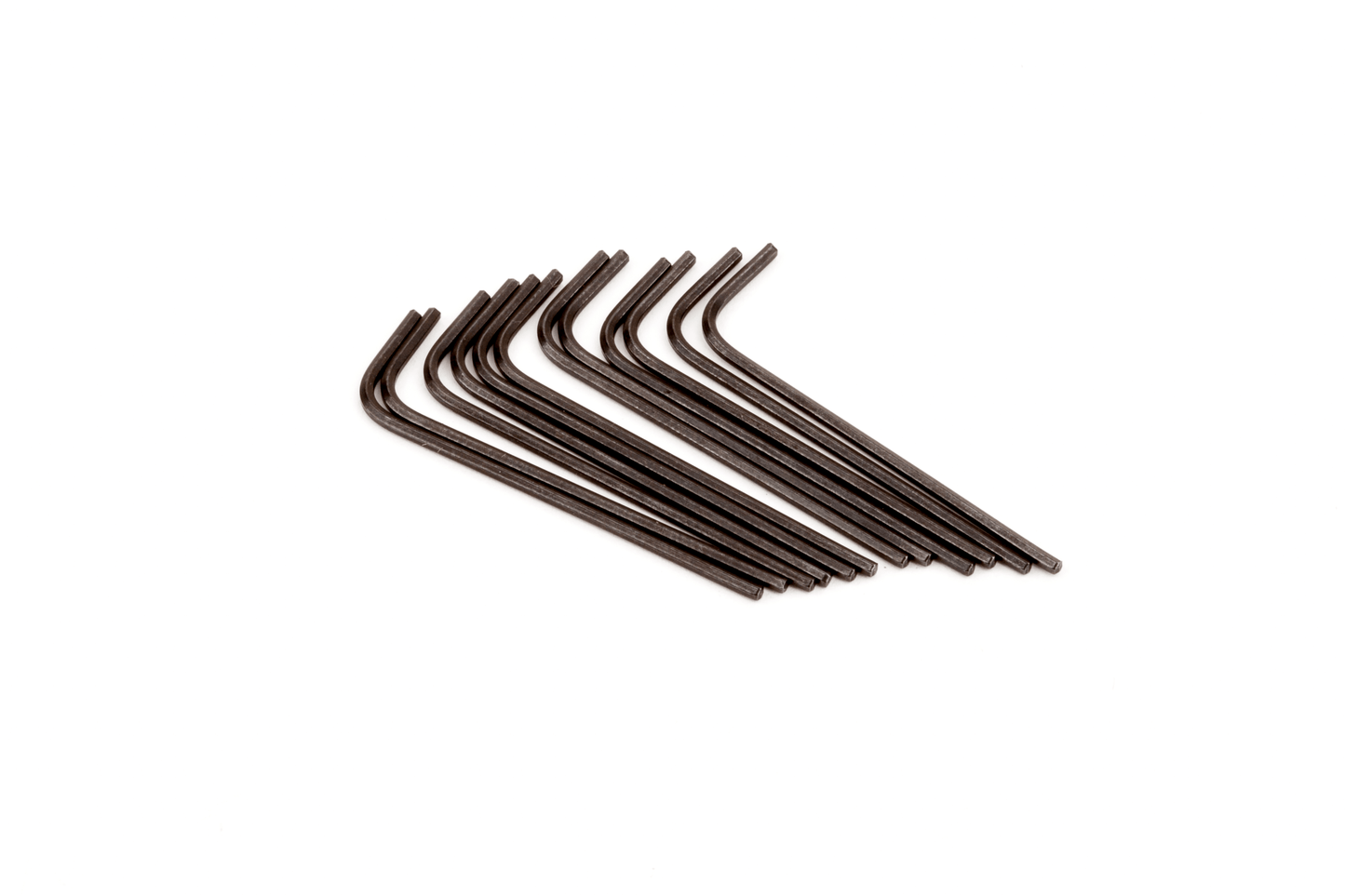 Saddle Height Adjustment Wrench (.050 Hex)