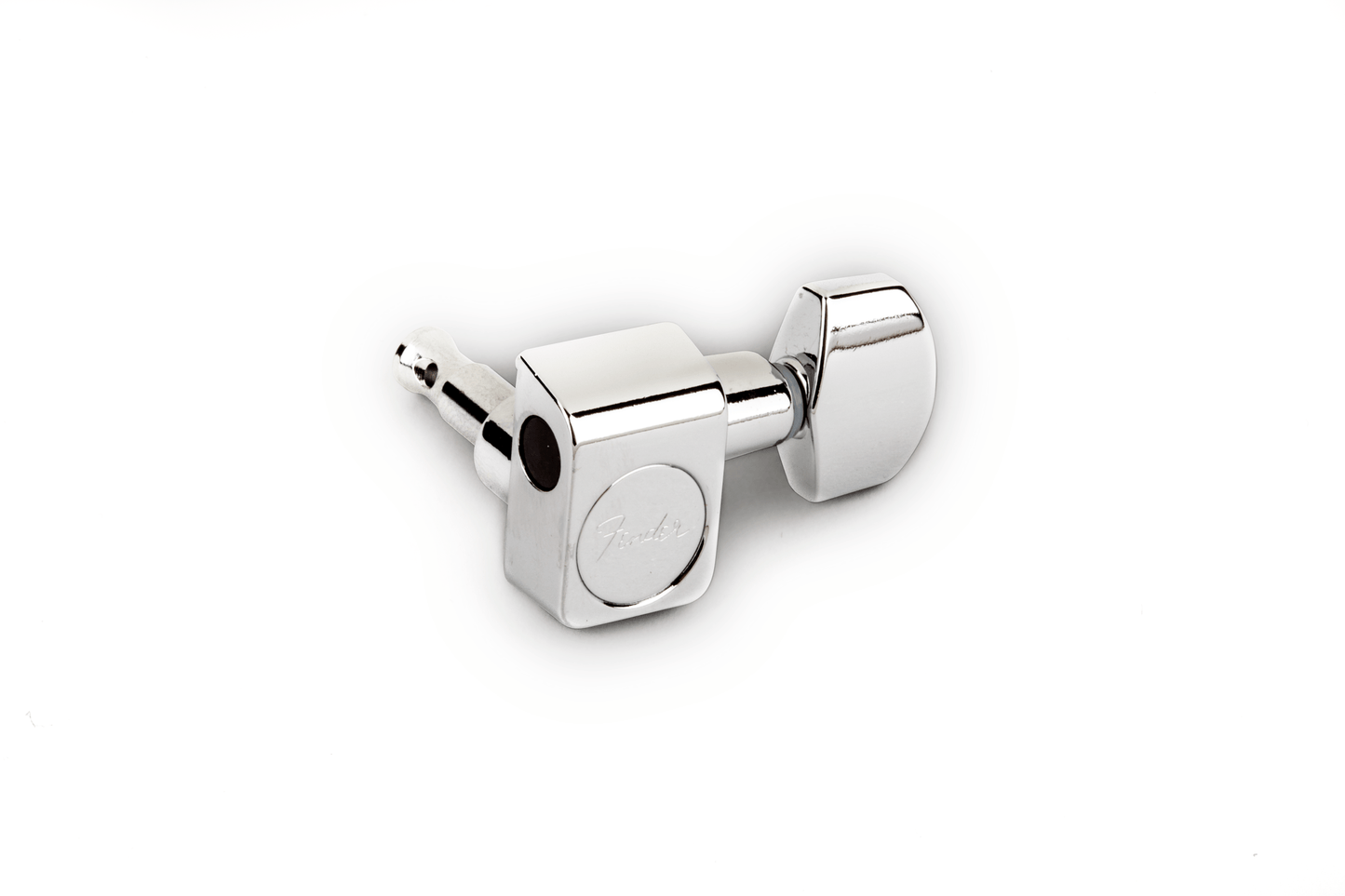 Standard Series Guitar Tuning Machine