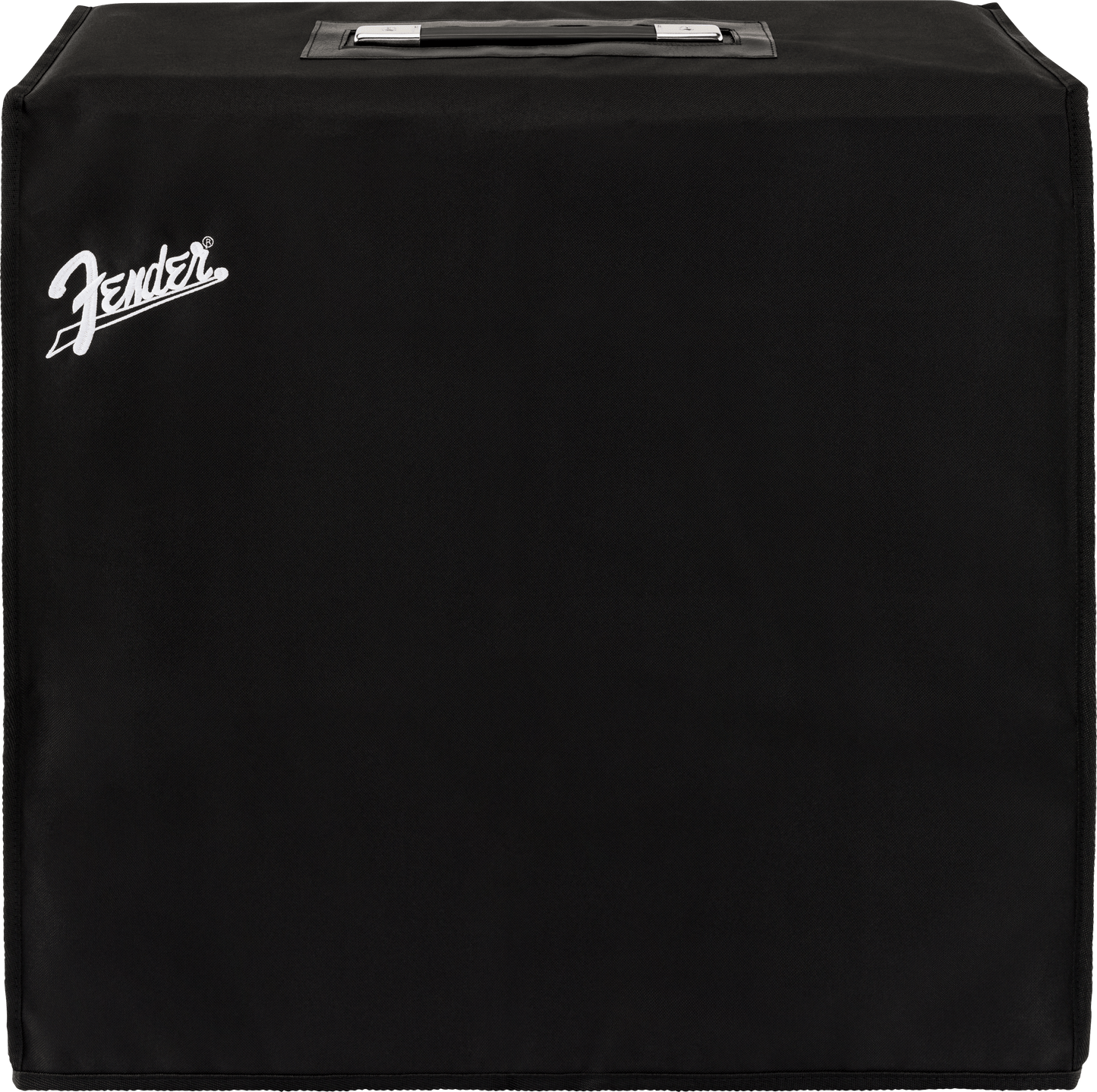 '65 Super Reverb® Amplifier Cover