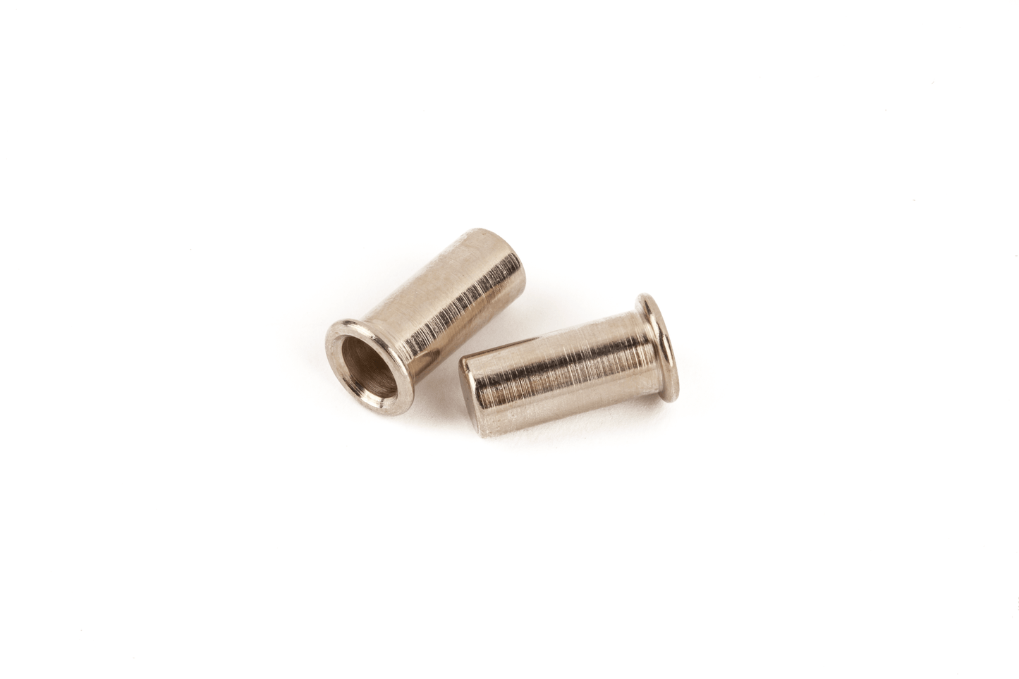 American Vintage Bridge Posts - Jaguar®/Jazzmaster® (US)
