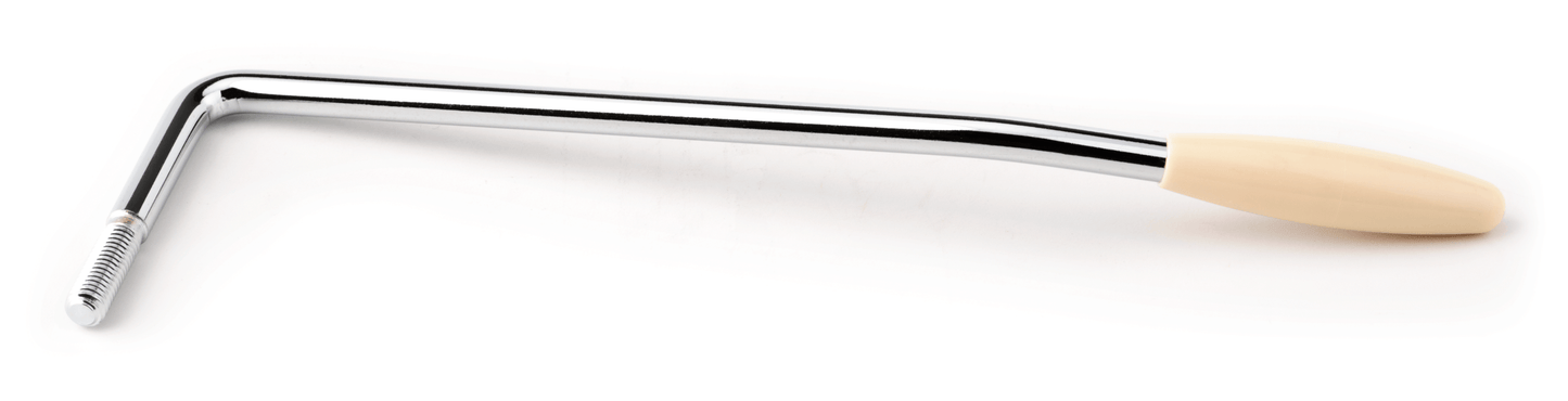 Highway One™/American Special Stratocaster® Tremolo Arm