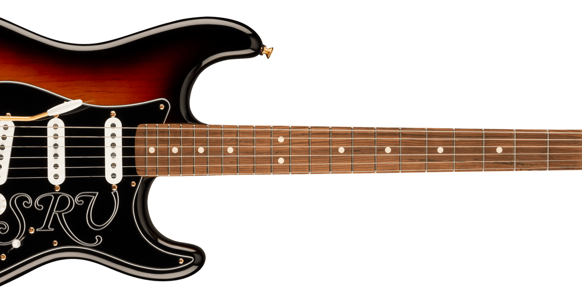 Fender USA Stevie ray vaughanモデル 0109200800_fen_ins_frt_1_rr.