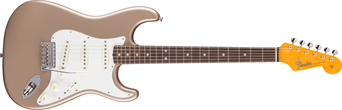 American Vintage II 1965 Stratocaster® – Fender American Vintage II 1965 Stratocaster® – Fender