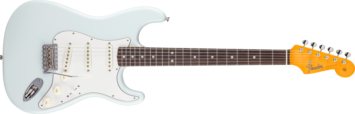 American Vintage II 1965 Stratocaster®
