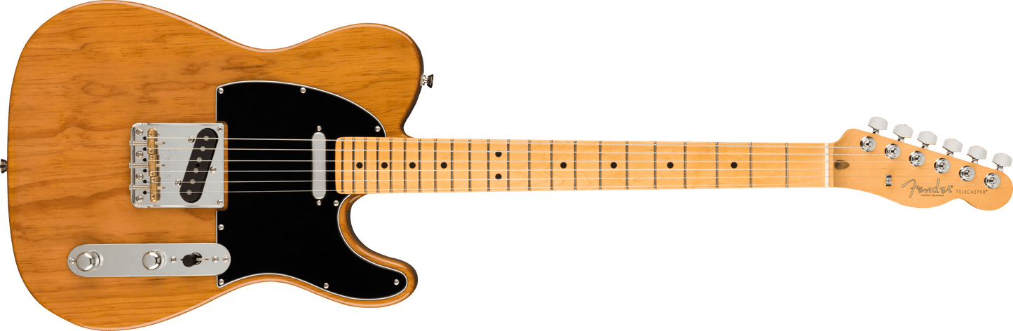 American Professional II Telecaster®
