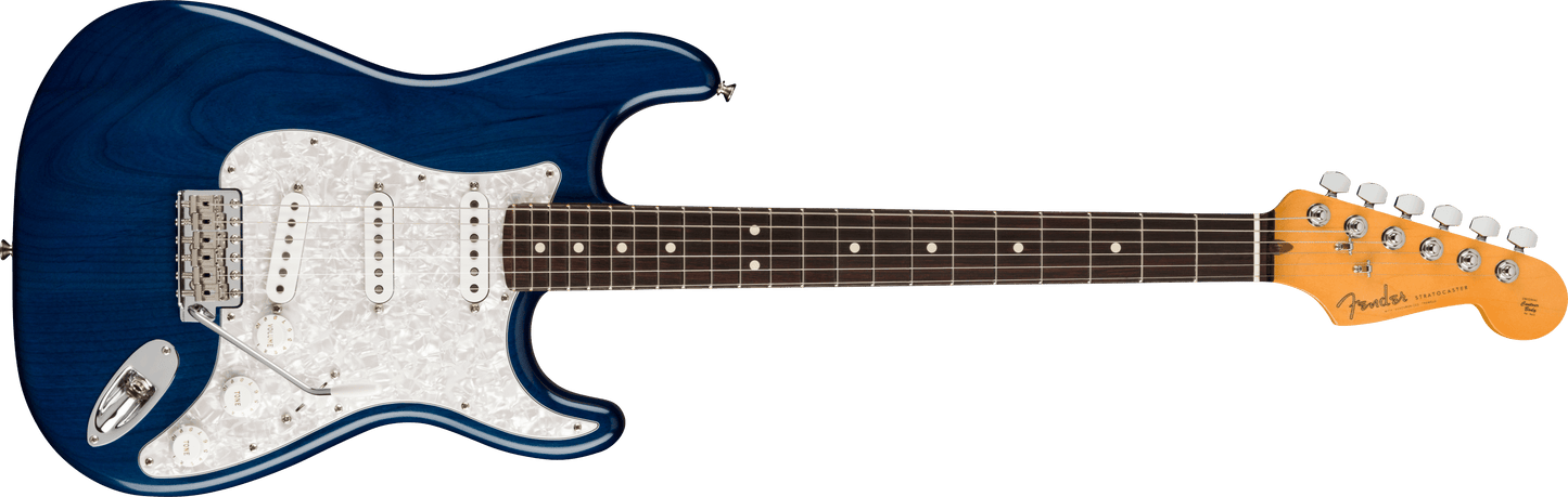 Cory Wong Stratocaster®
