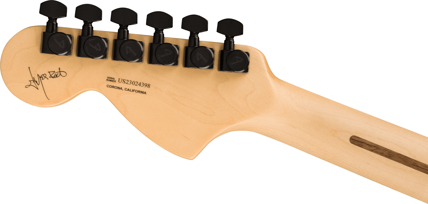 Jim Root Jazzmaster®