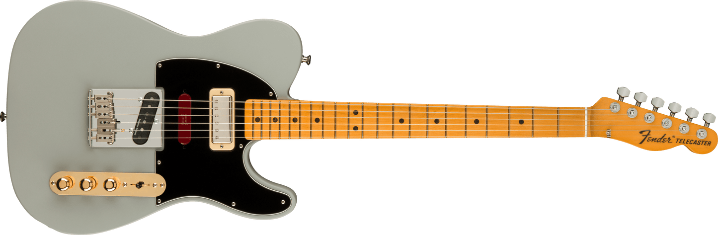 Brent Mason Telecaster®