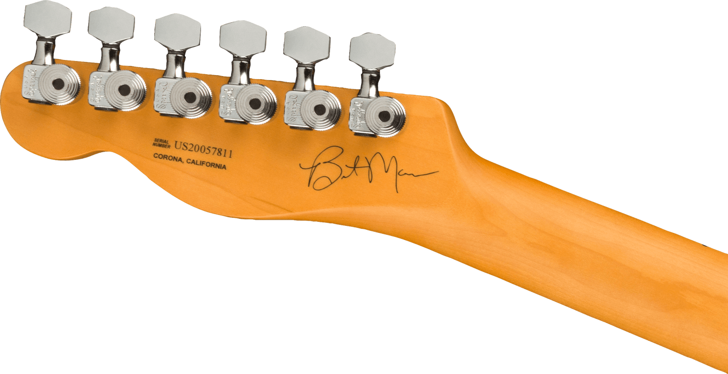 Brent Mason Telecaster®