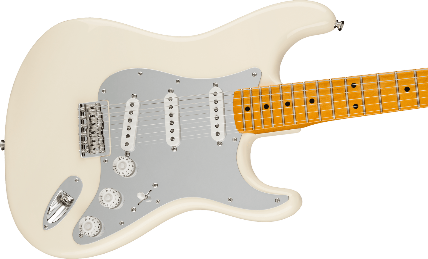 Nile Rodgers Hitmaker Stratocaster®