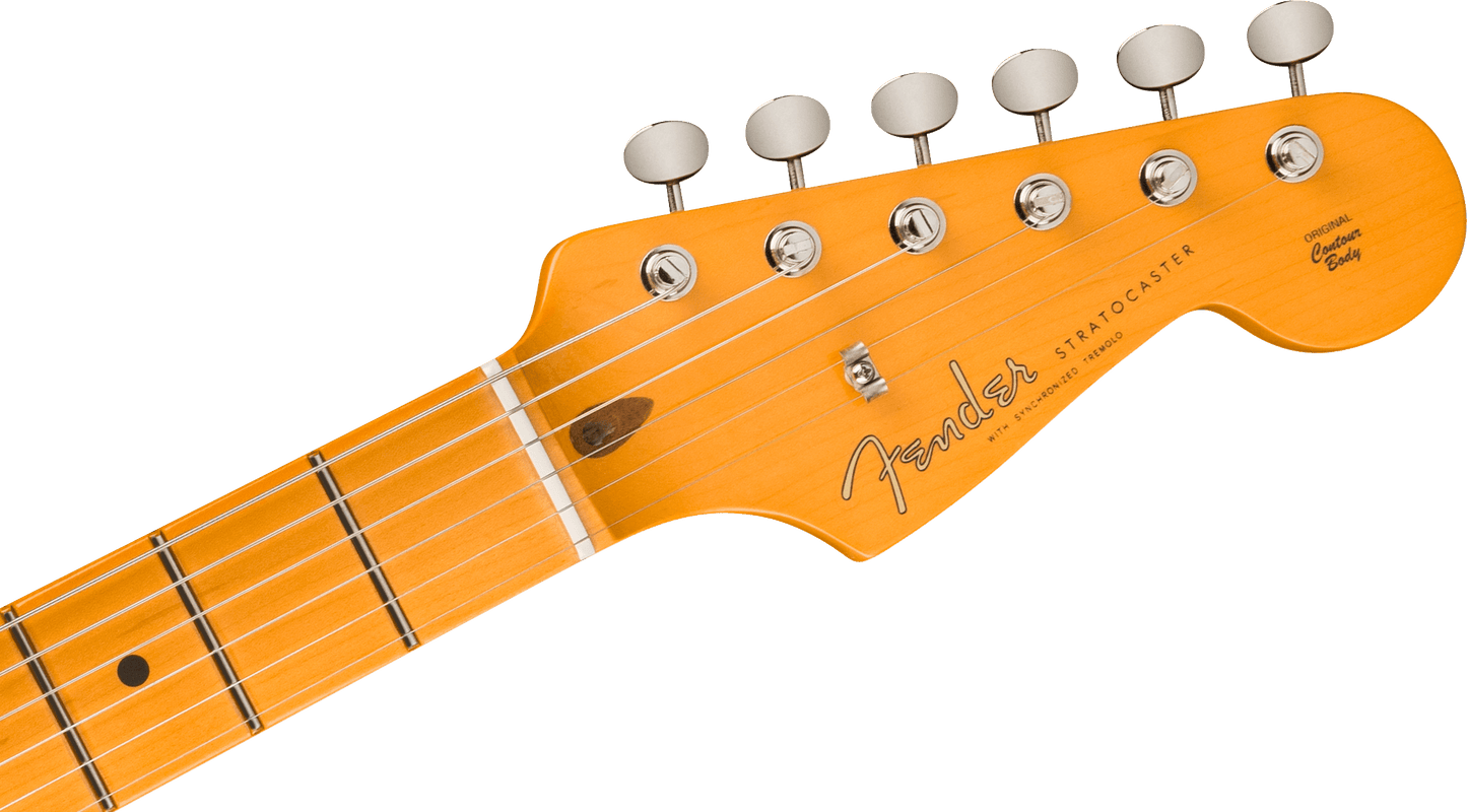 Lincoln Brewster Stratocaster®
