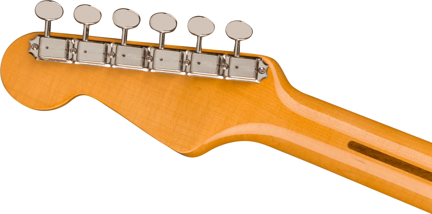 Stories Collection Eric Johnson 1954 "Virginia" Stratocaster®
