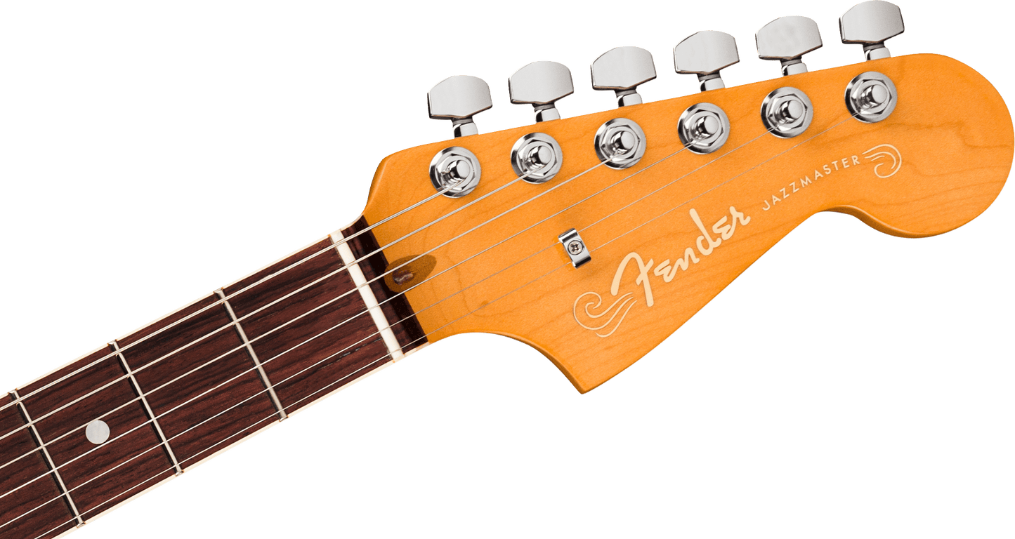 American Ultra Jazzmaster®