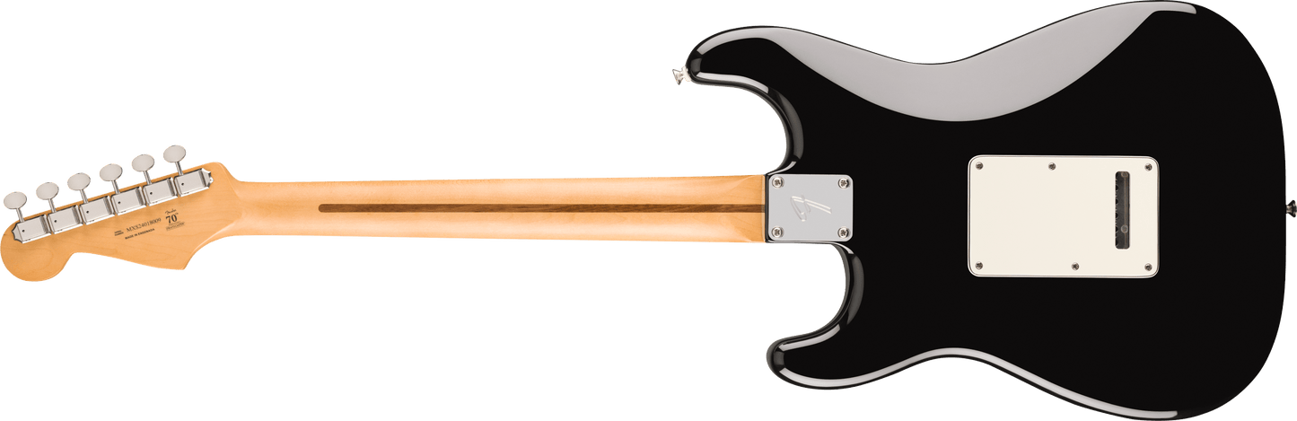 Player II Stratocaster®