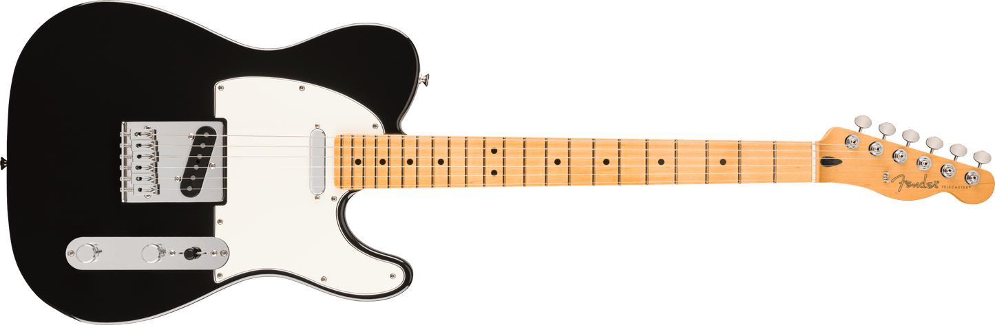 Player II Telecaster®