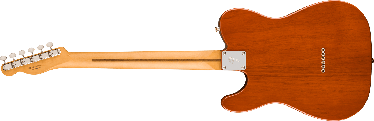 Player II Telecaster®