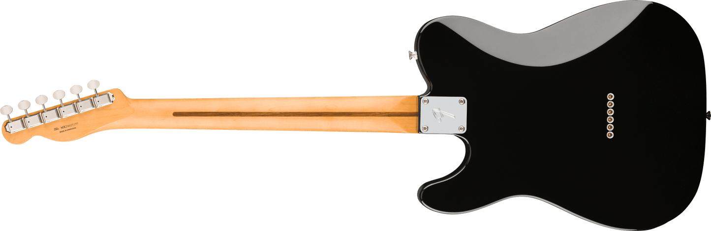 Player II Telecaster® HH