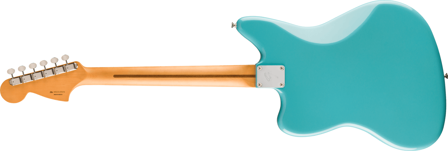 Player II Jaguar®