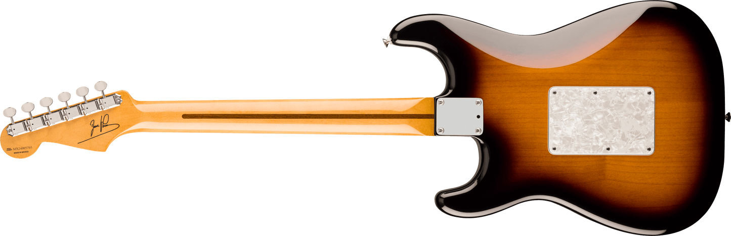 Dave Murray Stratocaster®