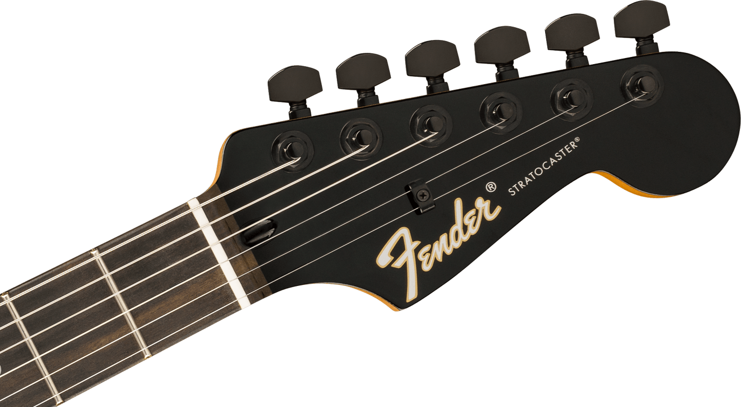 Limited Edition Player Fusion Stratocaster® HSS