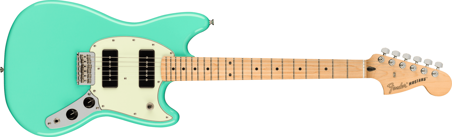 ギター Fender Player Mustang 90 0144142573_gtr_frt_001_rr.png?