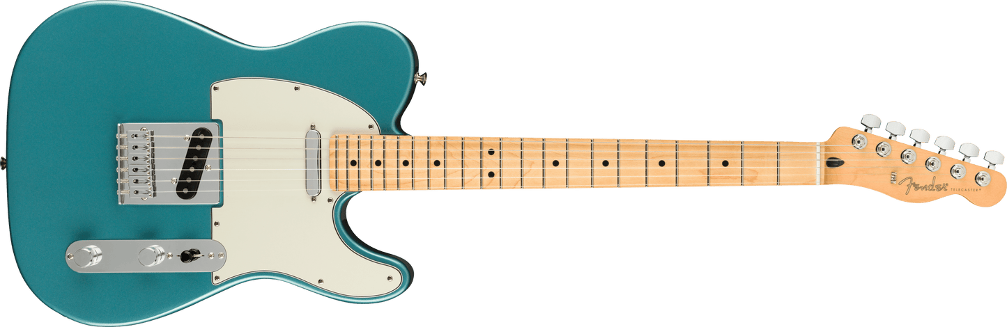 Player Telecaster®