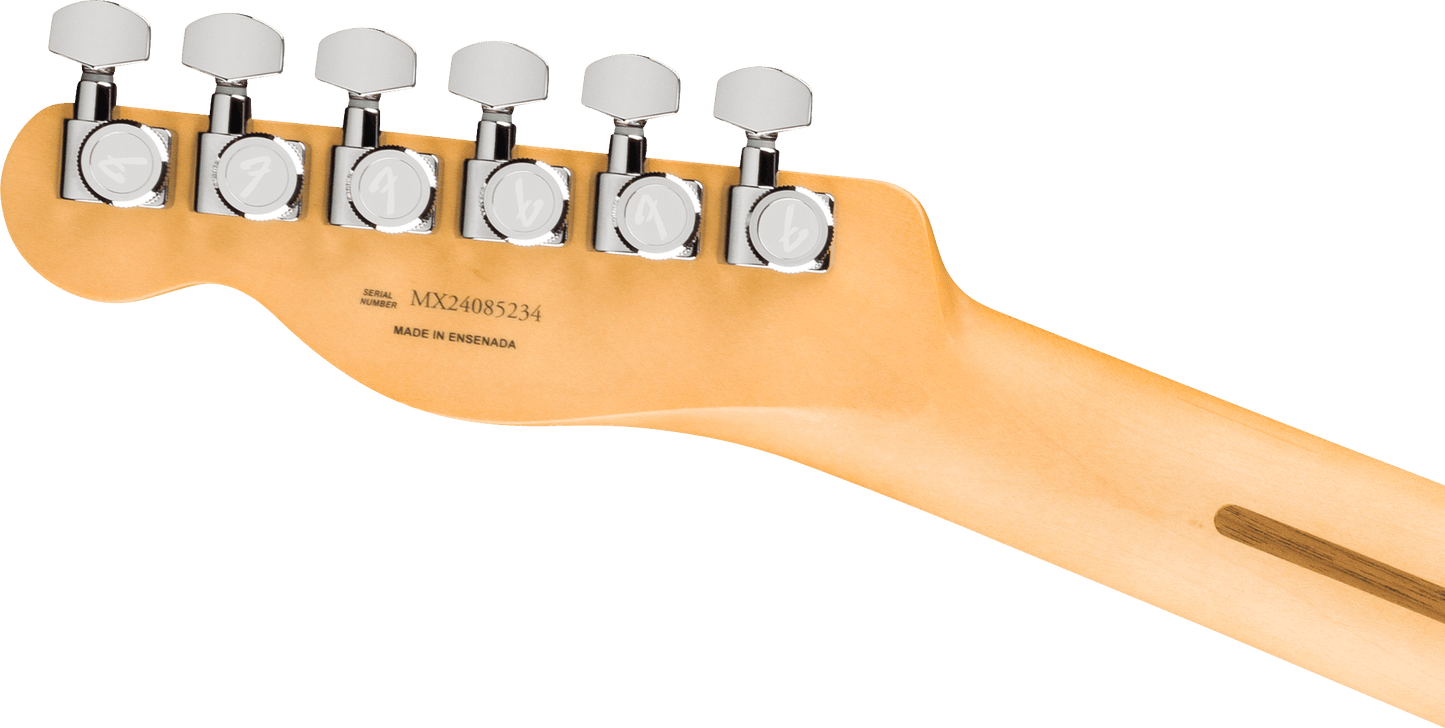 Player II Modified Telecaster® SH