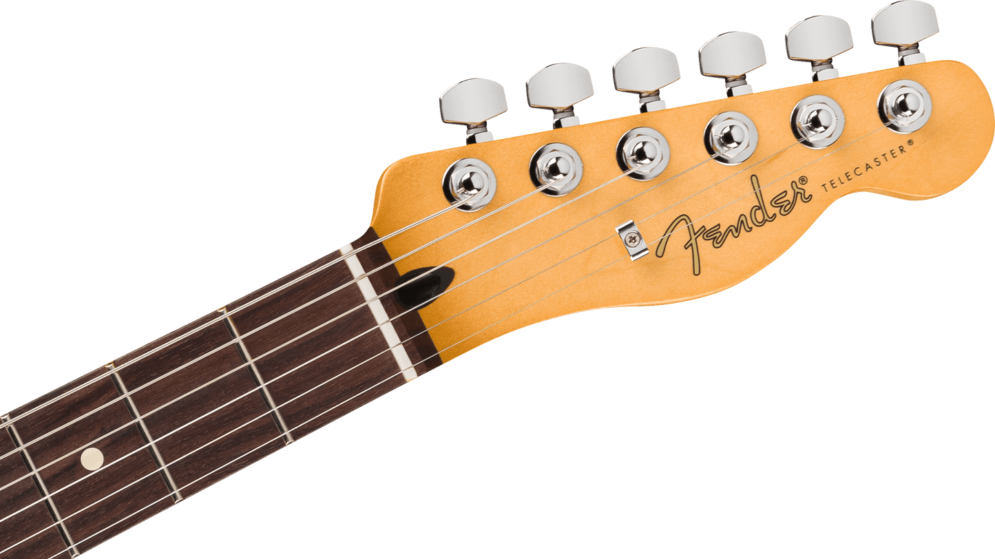 Player II Modified Telecaster® SH