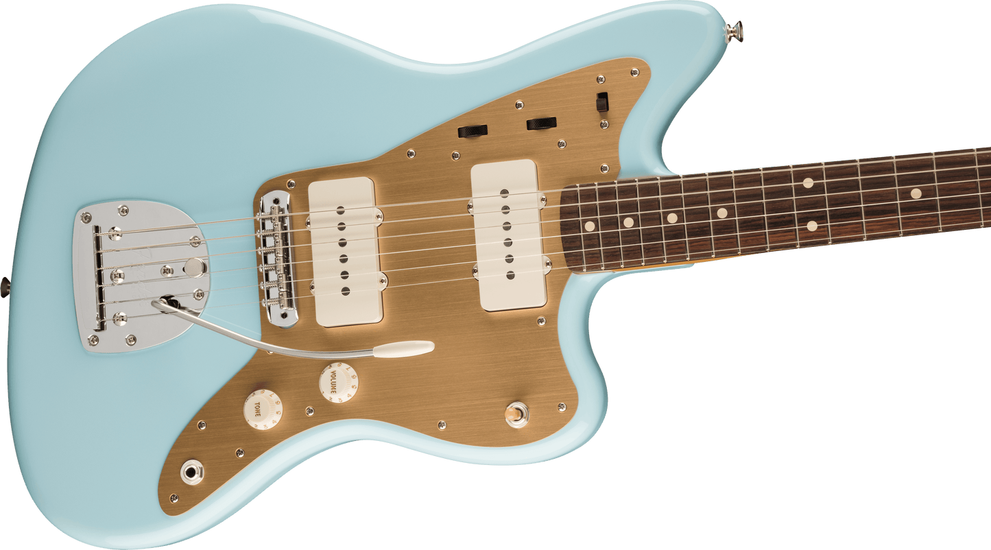 Vintera® II '50s Jazzmaster®