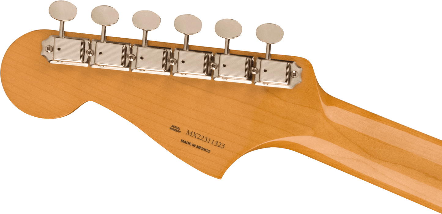 Vintera® II '50s Jazzmaster®