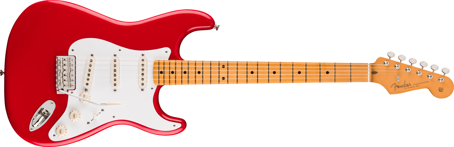 Vintera® III Late '50s Stratocaster®