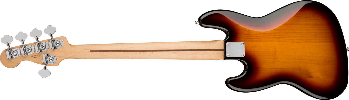 Player Jazz Bass® V