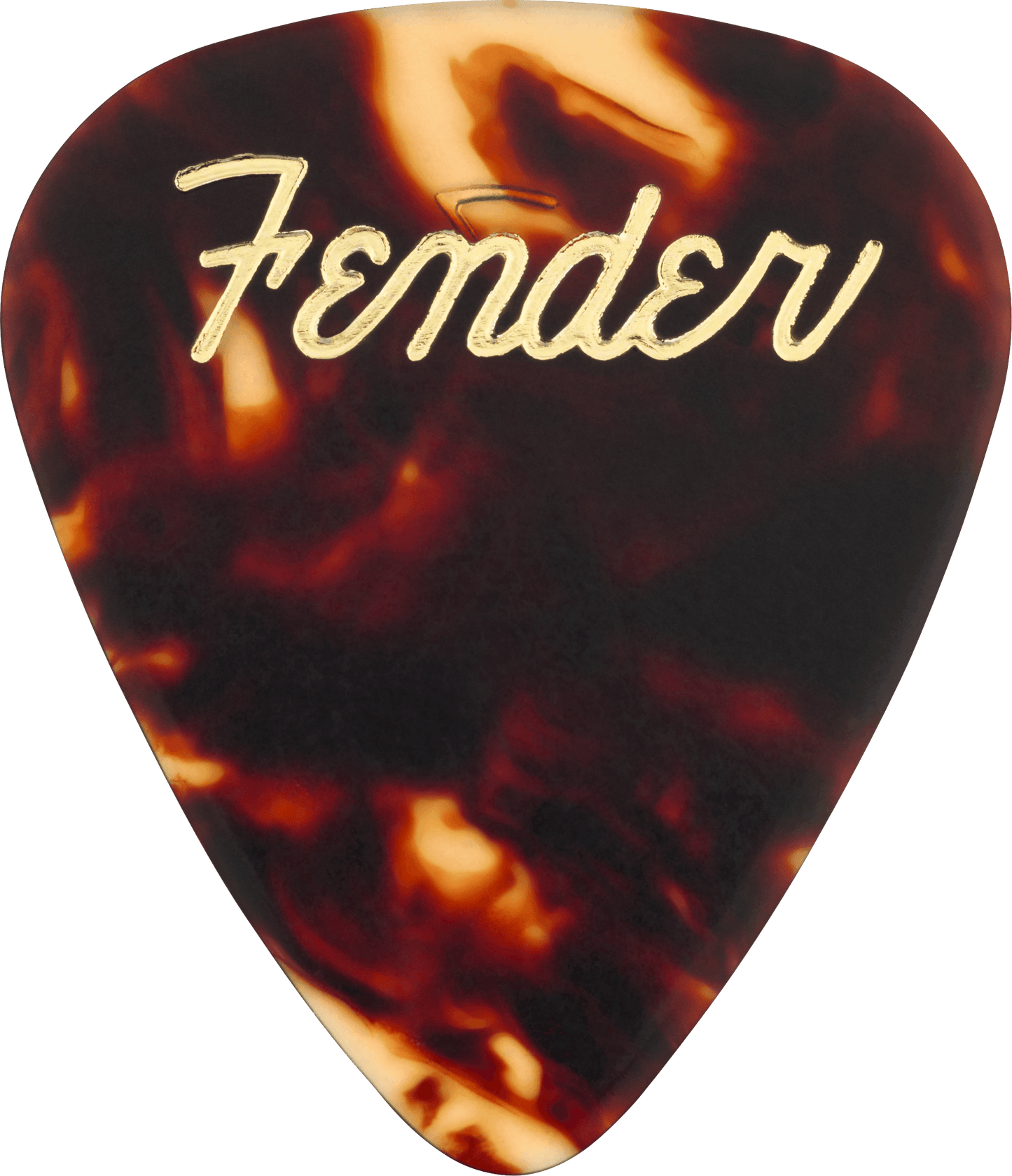 70th Anniversary Pick Tin - 12 Picks