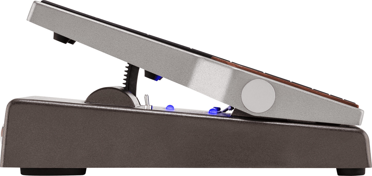 Tread-Light™ Volume/Expression – Fender