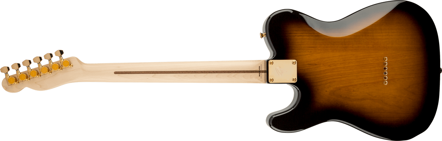 Richie Kotzen Telecaster®
