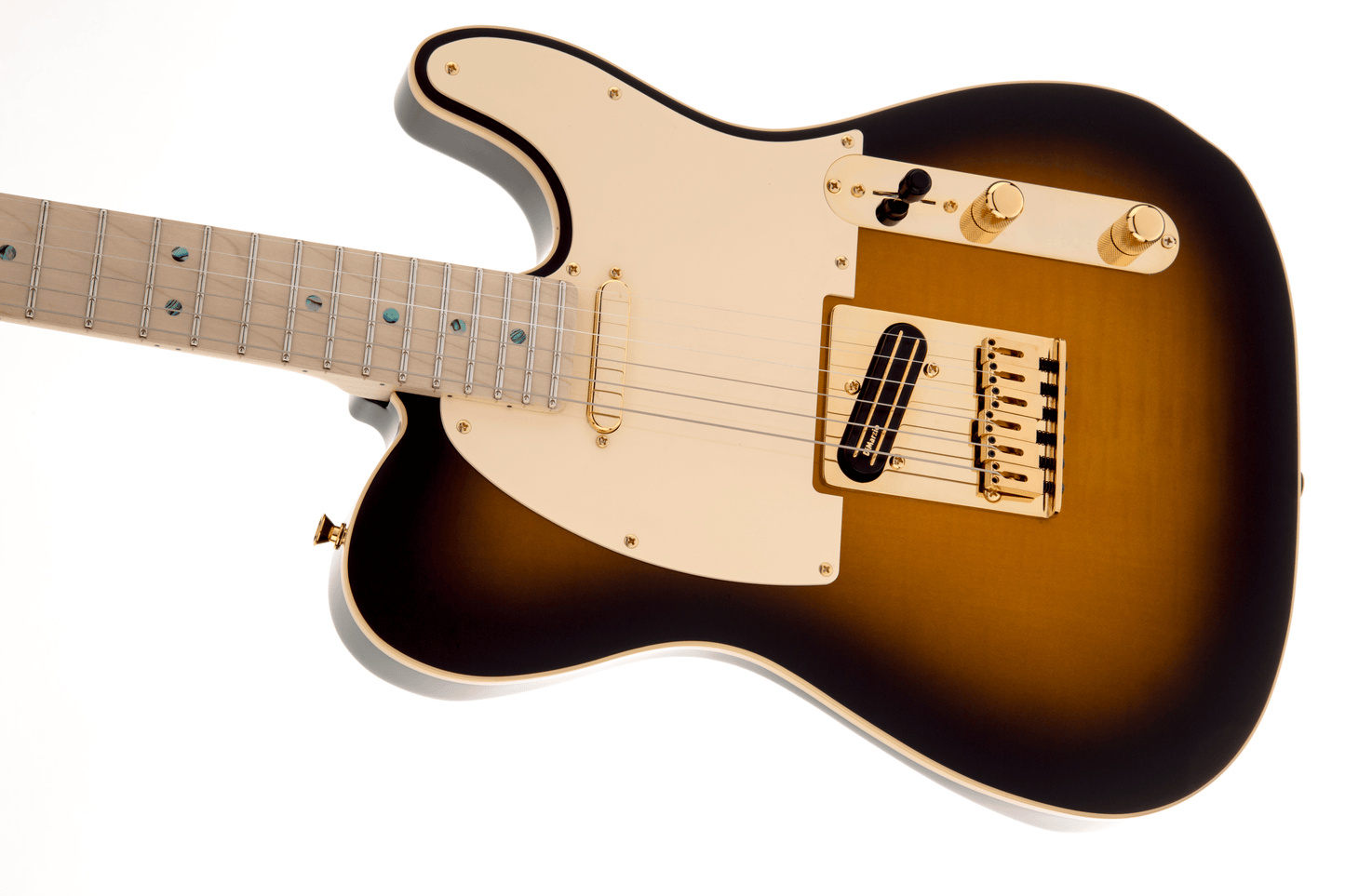 Richie Kotzen Telecaster®