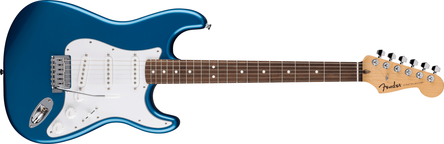 w*8様 Fender Mexico Stratocaster スタンダード 1 Standard Stratocaster® – Fender