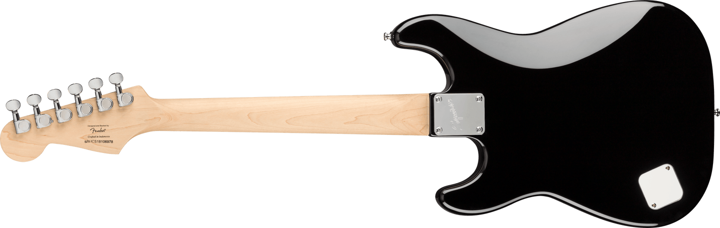 Mini Stratocaster®