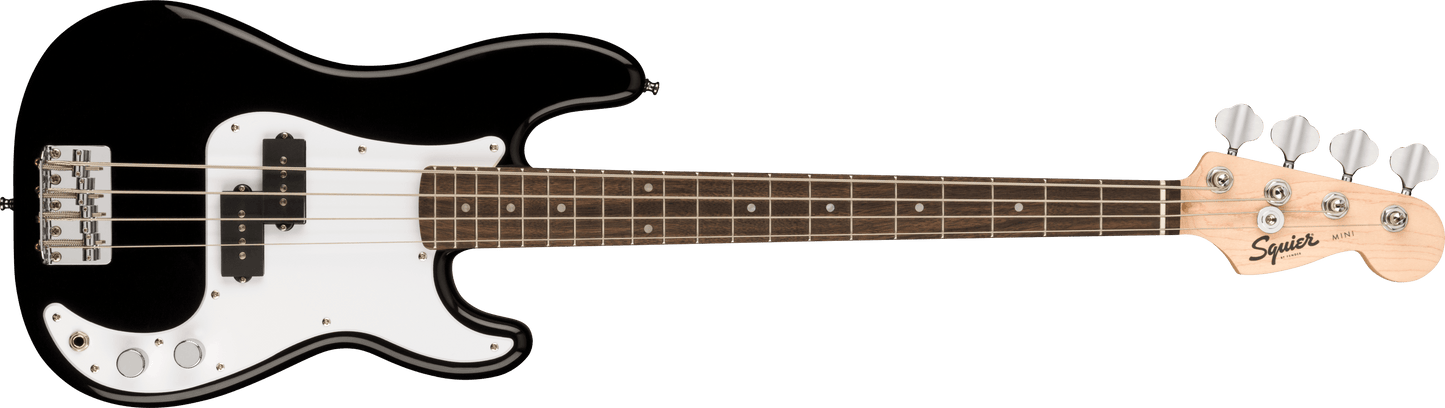 Mini Precision Bass®