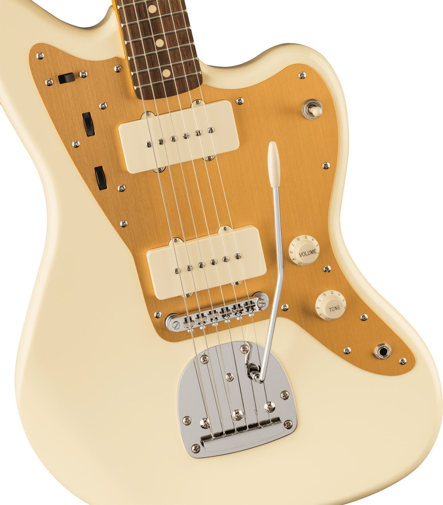 J Mascis Jazzmaster® – Fender