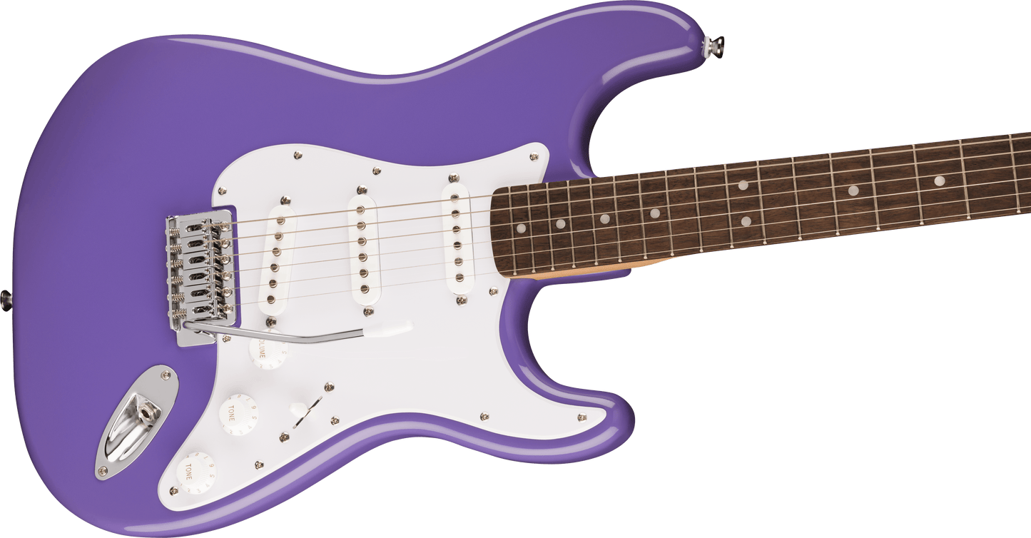 Squier Sonic® Stratocaster®