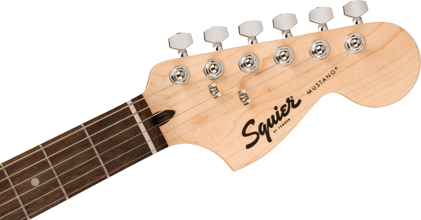 Squier Sonic® Mustang® HH