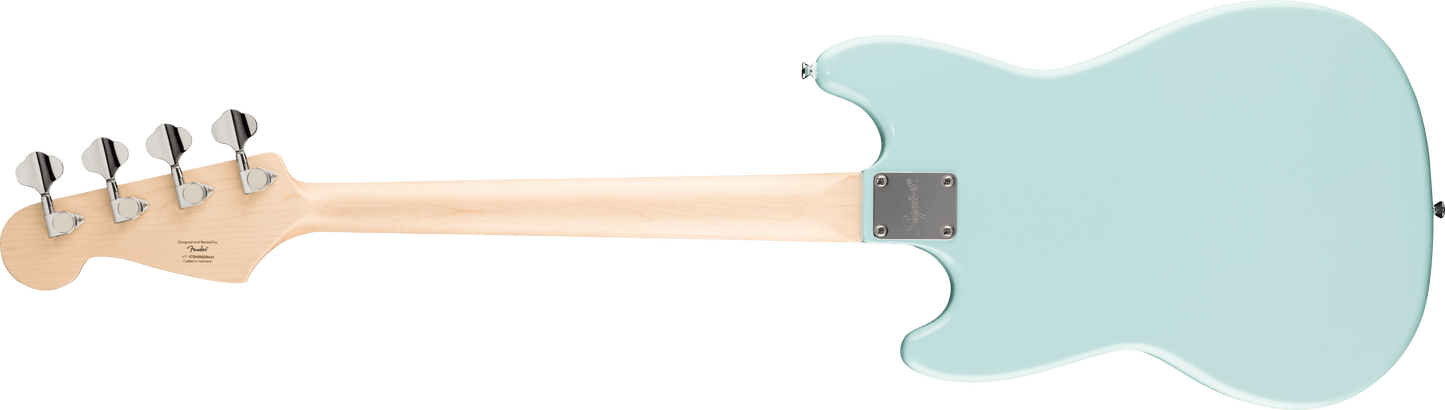 Squier Sonic® Bronco® Bass